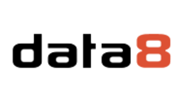 data8