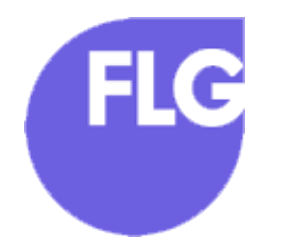 FLG