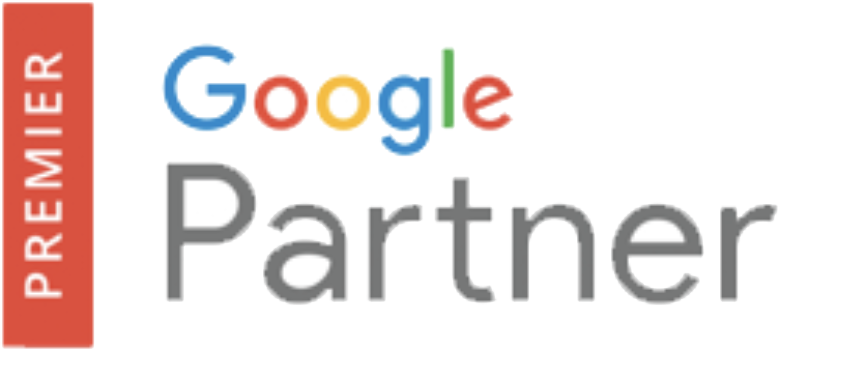 Google Premier Partner